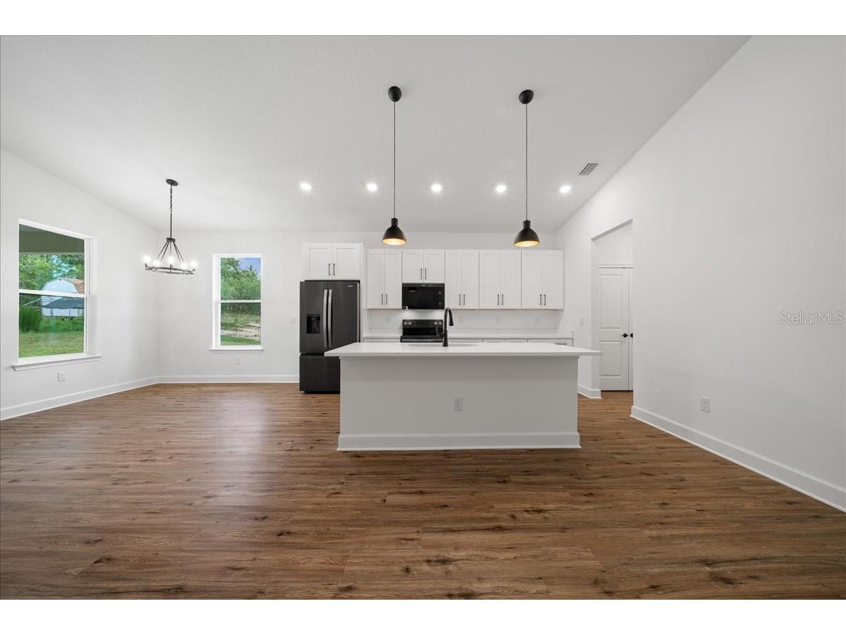 15095 Snowy Owl Avenue Weeki Wachee FL 34614 O6413334 image16