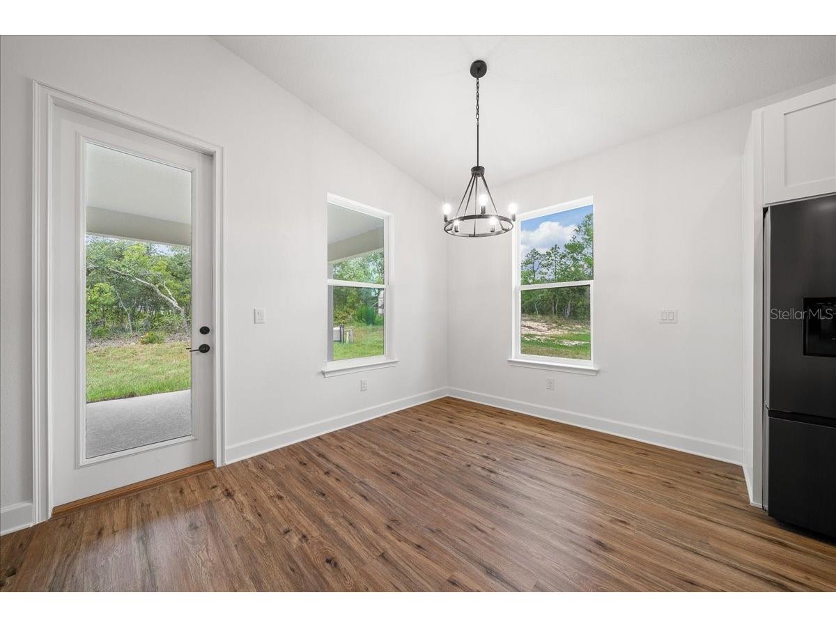 15095 Snowy Owl Avenue Weeki Wachee FL 34614 O6413334 image17