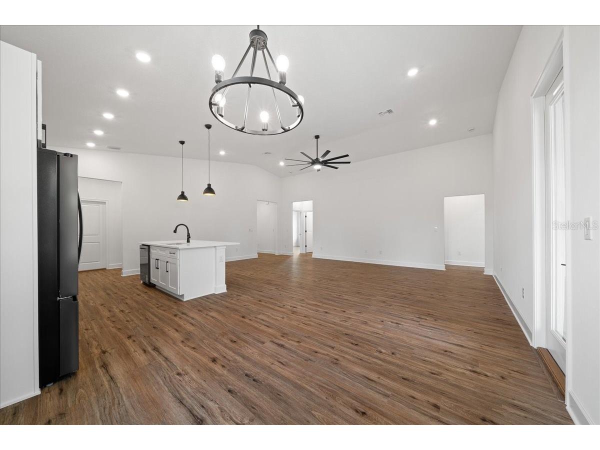15095 Snowy Owl Avenue Weeki Wachee FL 34614 O6413334 image18