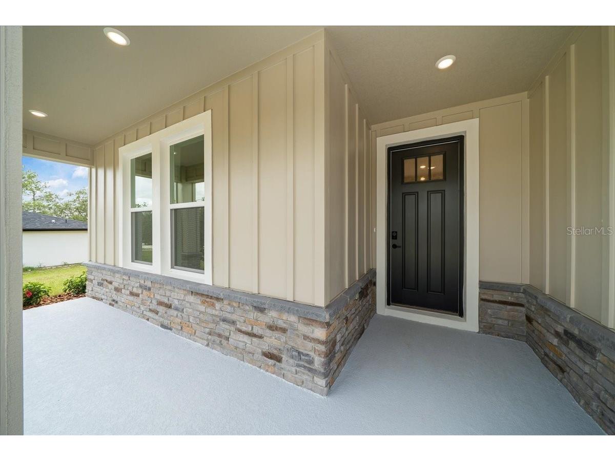 15095 Snowy Owl Avenue Weeki Wachee FL 34614 O6413334 image2