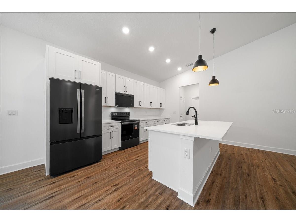 15095 Snowy Owl Avenue Weeki Wachee FL 34614 O6413334 image20