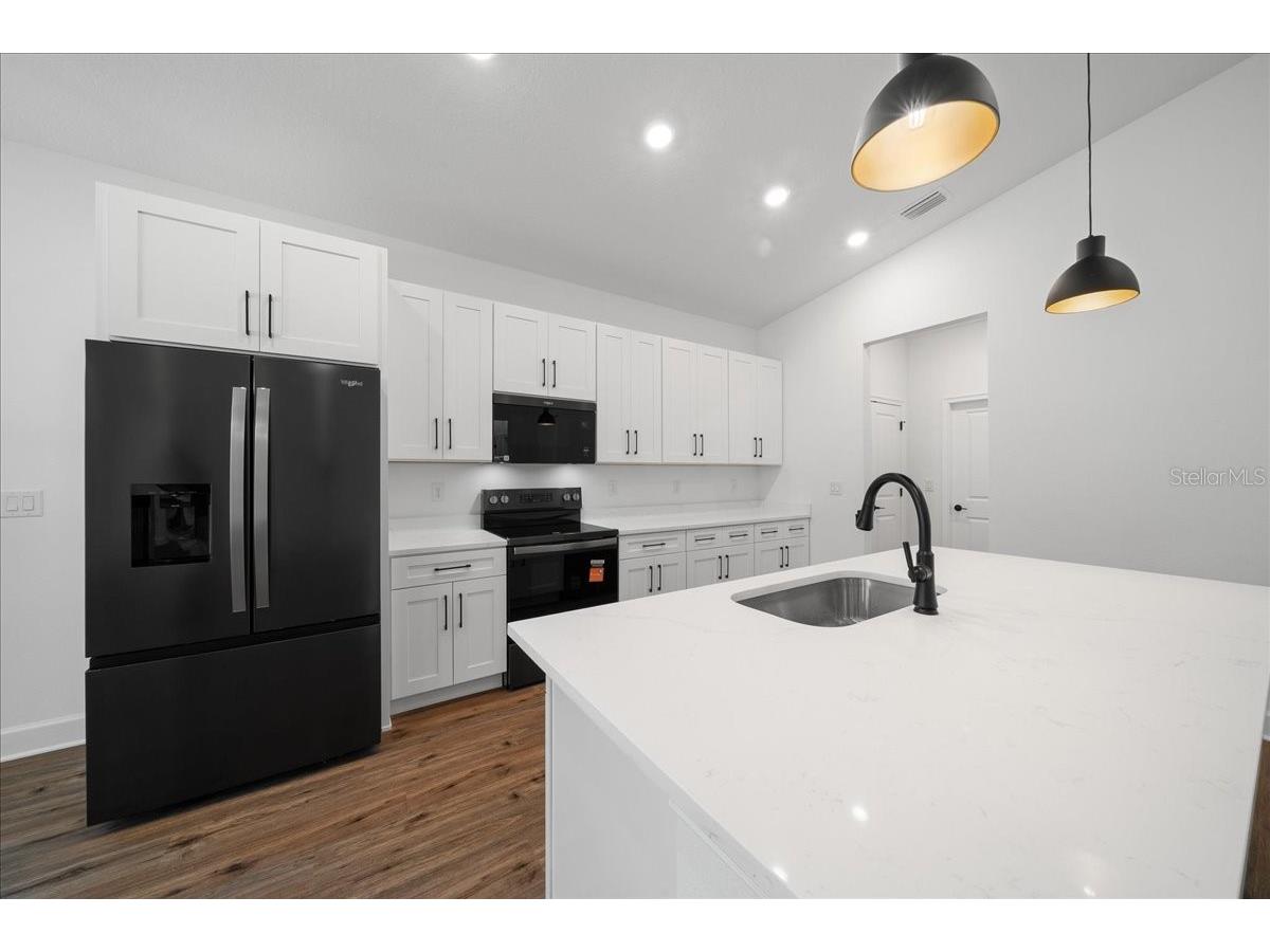 15095 Snowy Owl Avenue Weeki Wachee FL 34614 O6413334 image21