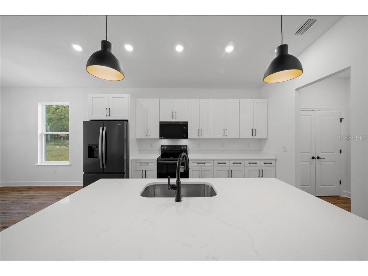 15095 Snowy Owl Avenue Weeki Wachee FL 34614 O6413334 image22