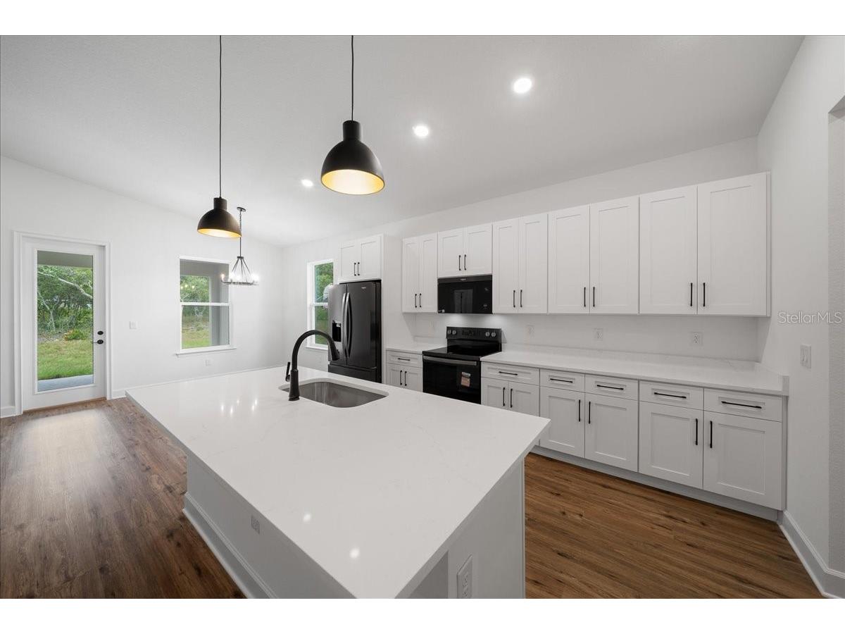 15095 Snowy Owl Avenue Weeki Wachee FL 34614 O6413334 image23