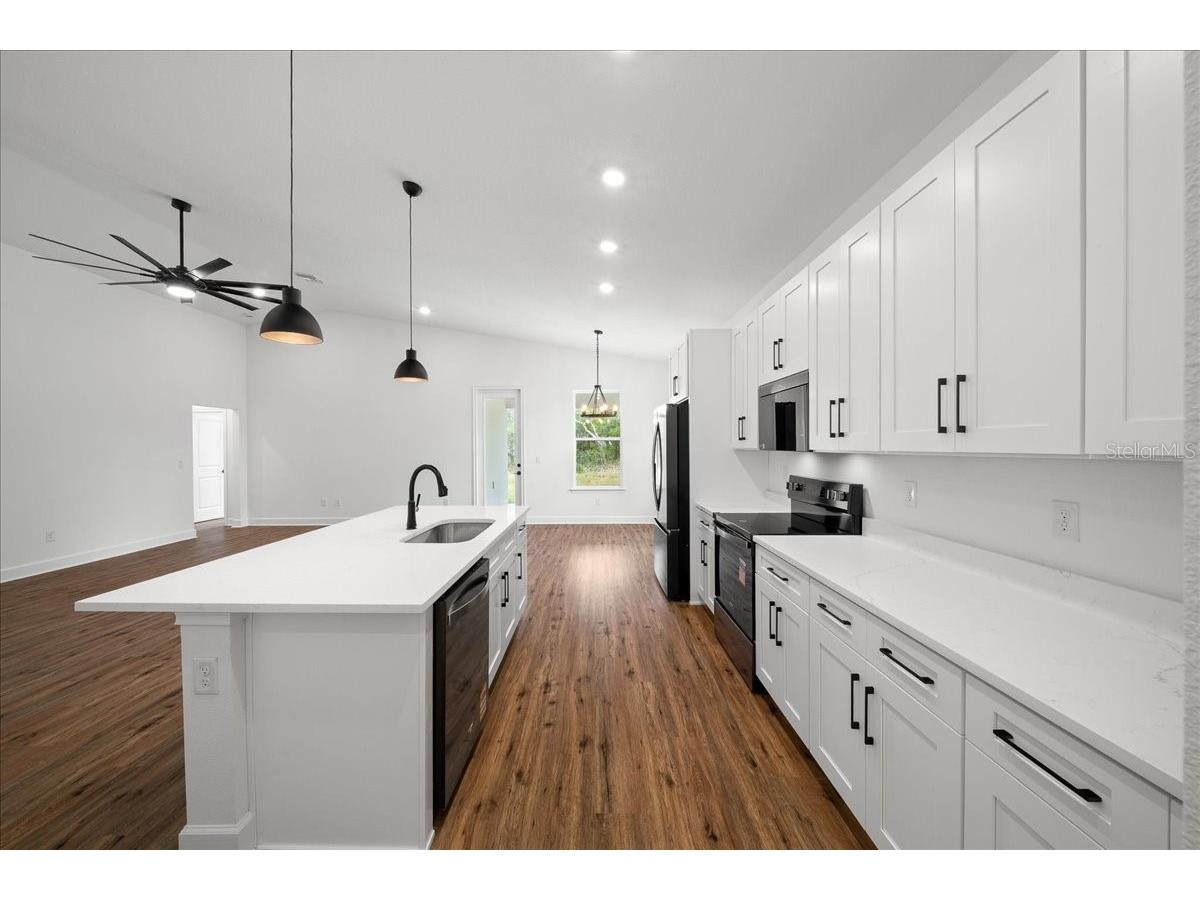 15095 Snowy Owl Avenue Weeki Wachee FL 34614 O6413334 image24