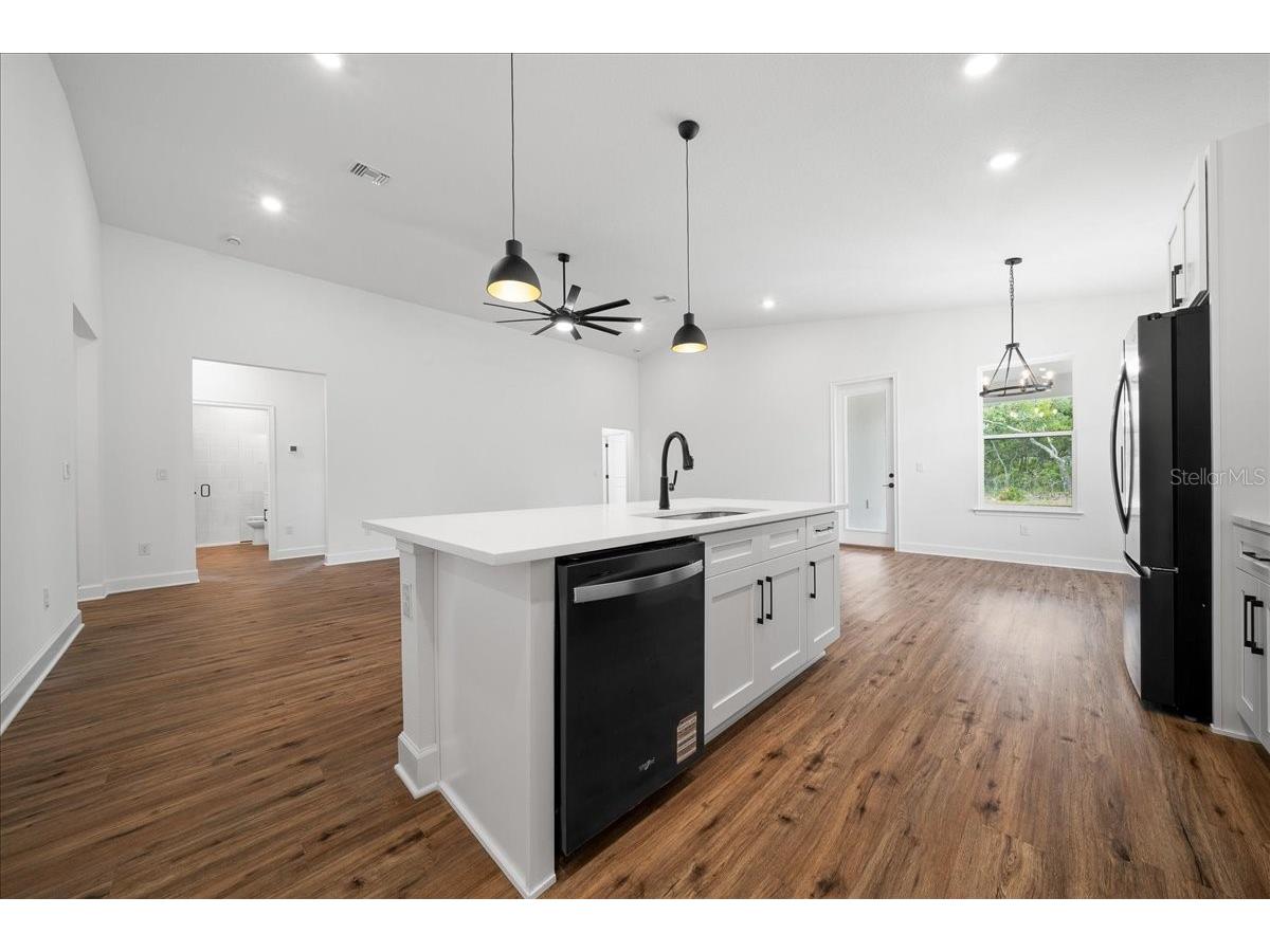15095 Snowy Owl Avenue Weeki Wachee FL 34614 O6413334 image25