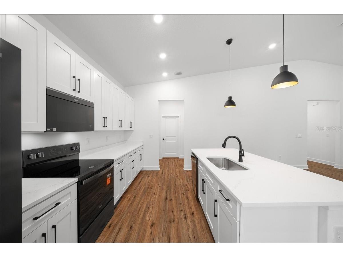 15095 Snowy Owl Avenue Weeki Wachee FL 34614 O6413334 image26