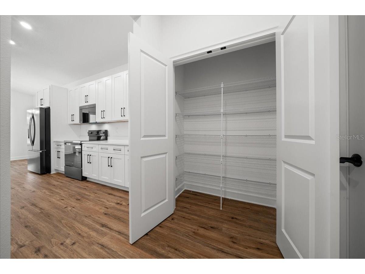 15095 Snowy Owl Avenue Weeki Wachee FL 34614 O6413334 image28