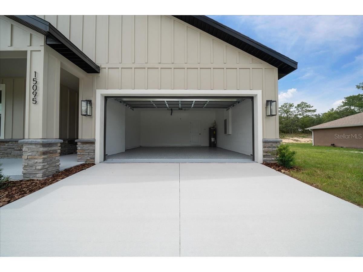 15095 Snowy Owl Avenue Weeki Wachee FL 34614 O6413334 image29