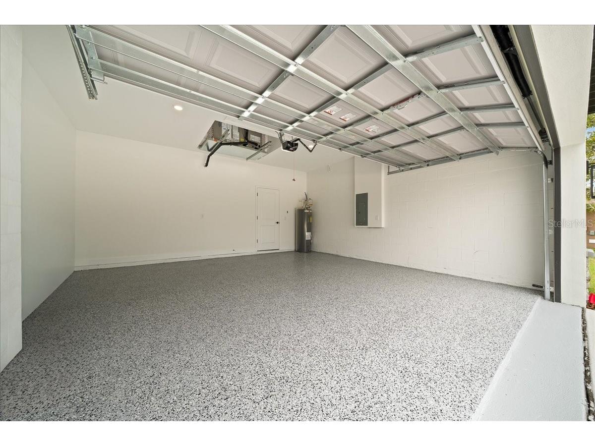 15095 Snowy Owl Avenue Weeki Wachee FL 34614 O6413334 image30