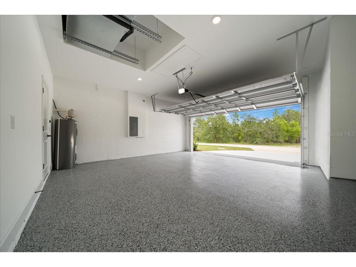 15095 Snowy Owl Avenue Weeki Wachee FL 34614 O6413334 image31