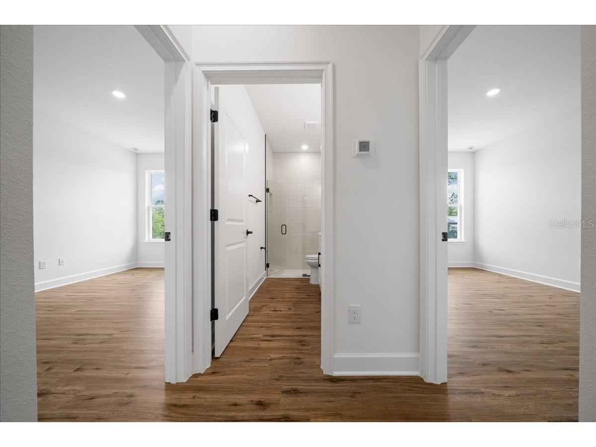 15095 Snowy Owl Avenue Weeki Wachee FL 34614 O6413334 image32