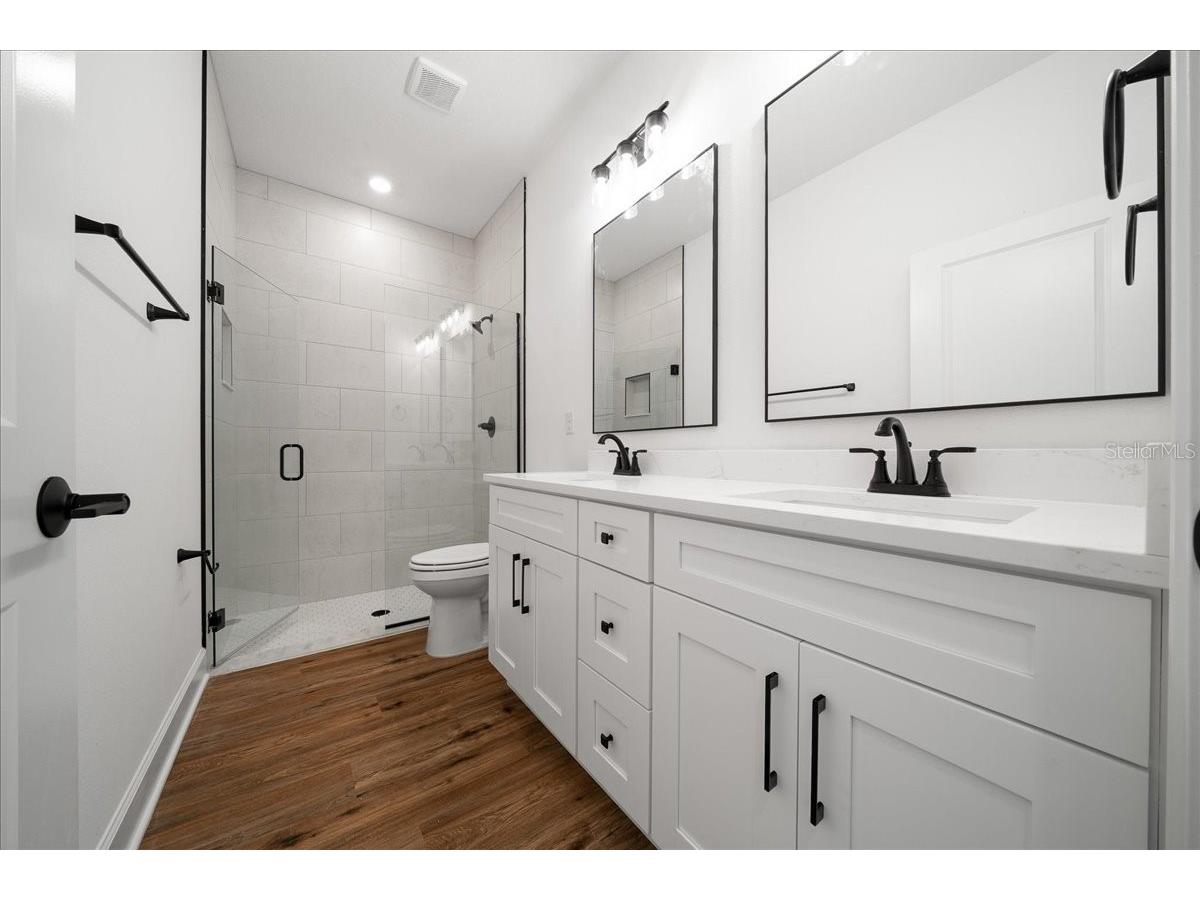 15095 Snowy Owl Avenue Weeki Wachee FL 34614 O6413334 image33