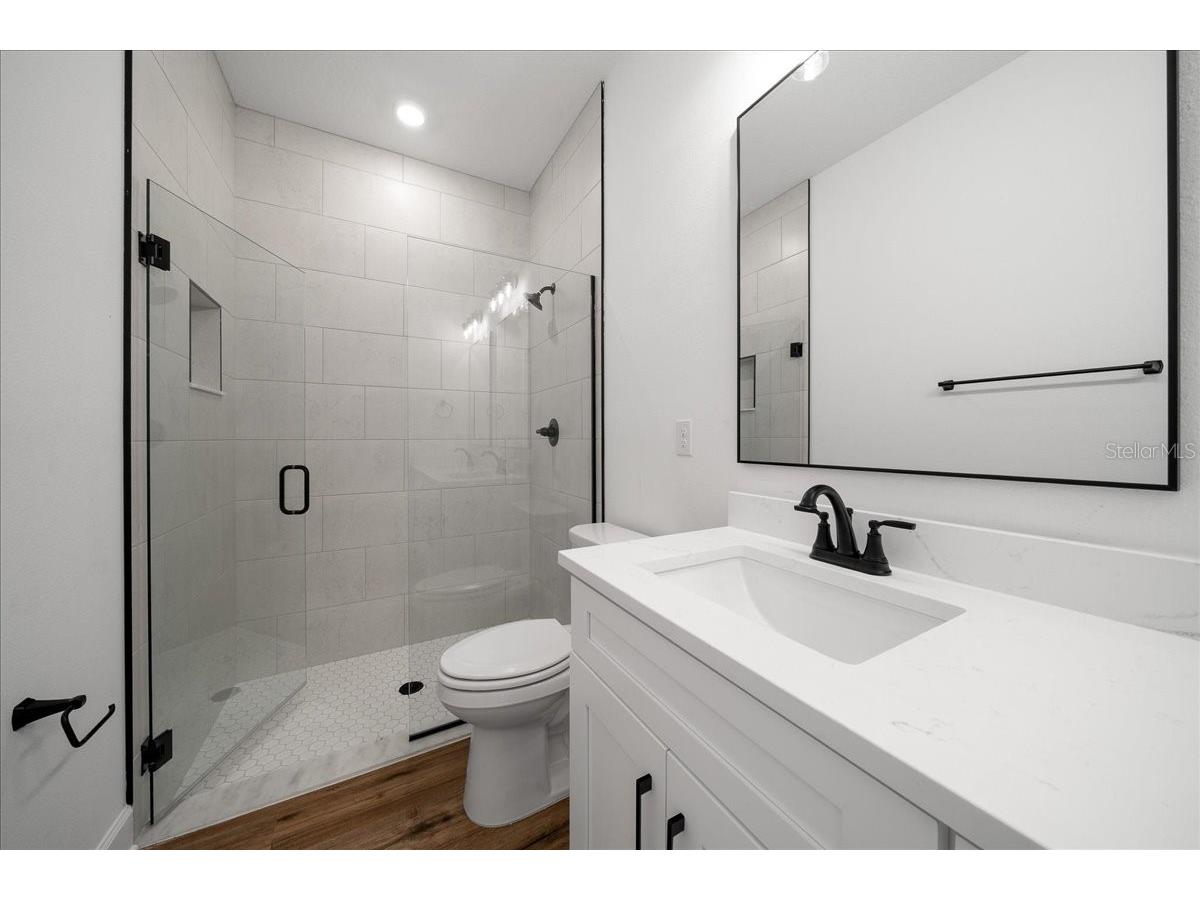 15095 Snowy Owl Avenue Weeki Wachee FL 34614 O6413334 image34