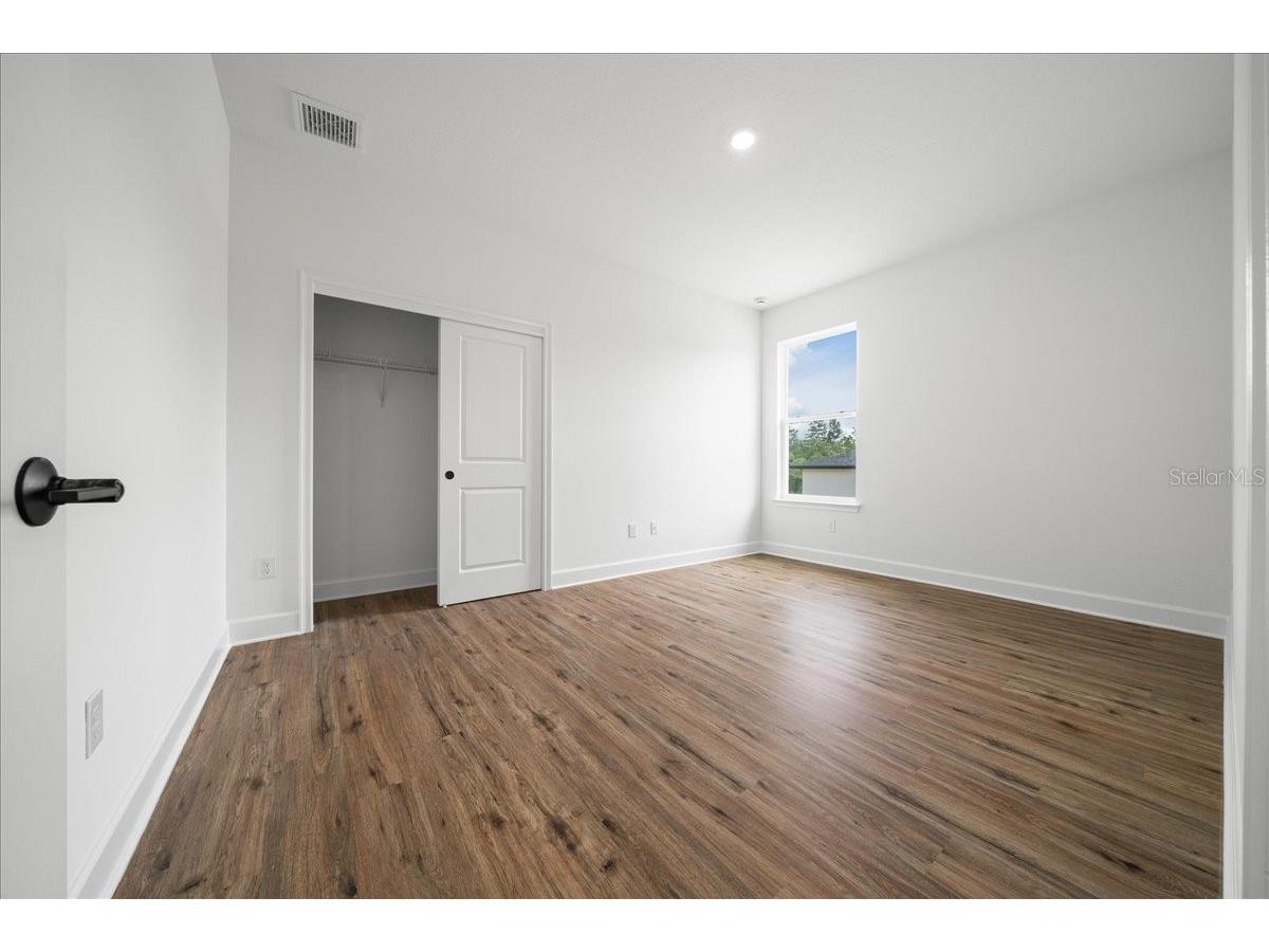 15095 Snowy Owl Avenue Weeki Wachee FL 34614 O6413334 image35