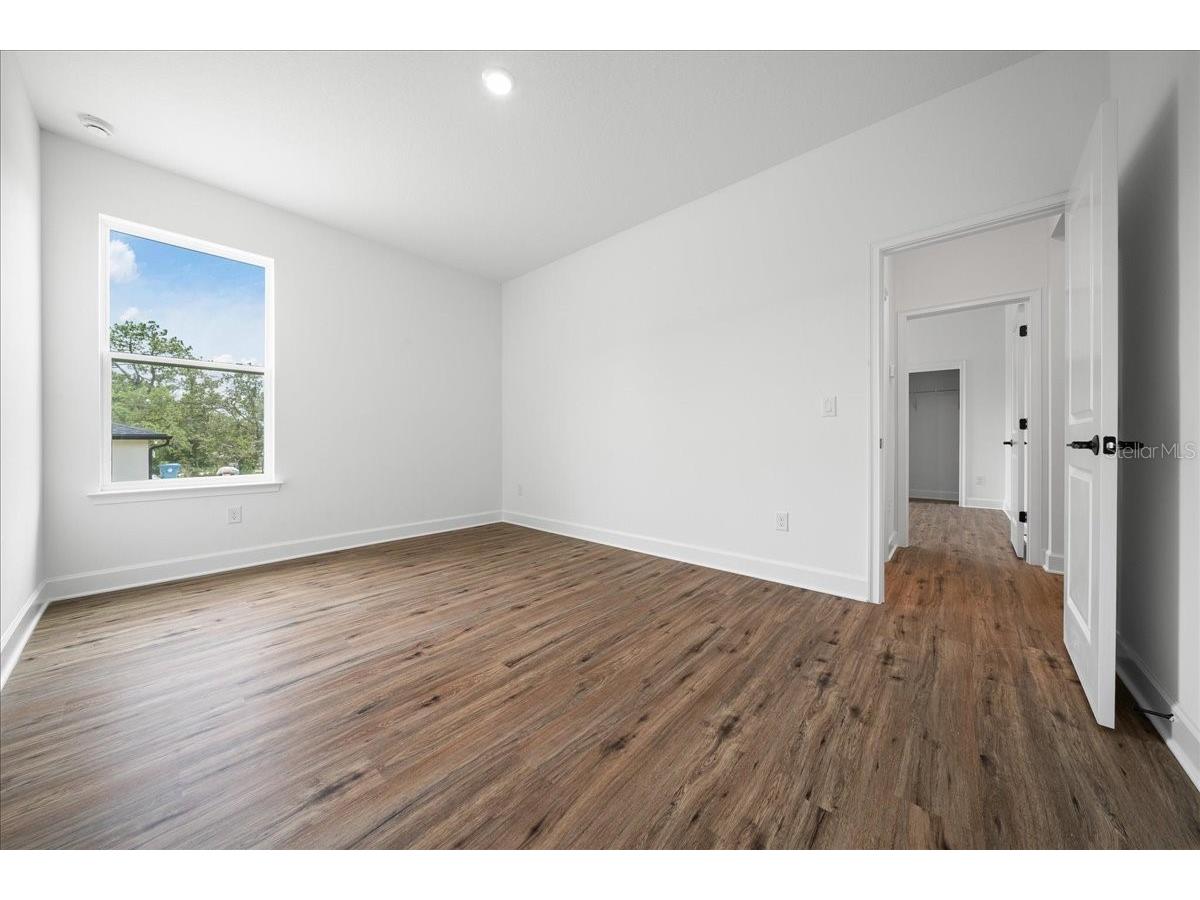 15095 Snowy Owl Avenue Weeki Wachee FL 34614 O6413334 image36