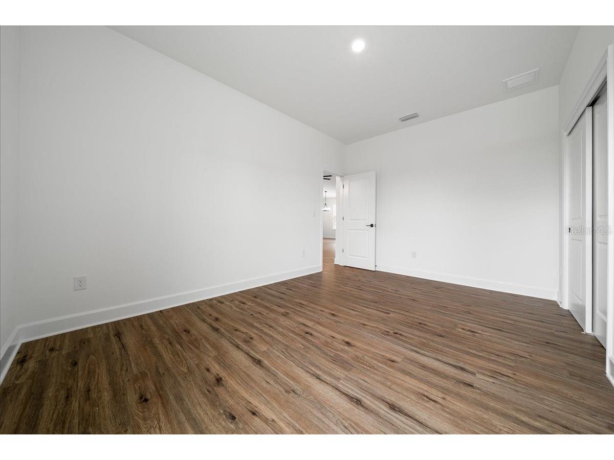 15095 Snowy Owl Avenue Weeki Wachee FL 34614 O6413334 image37