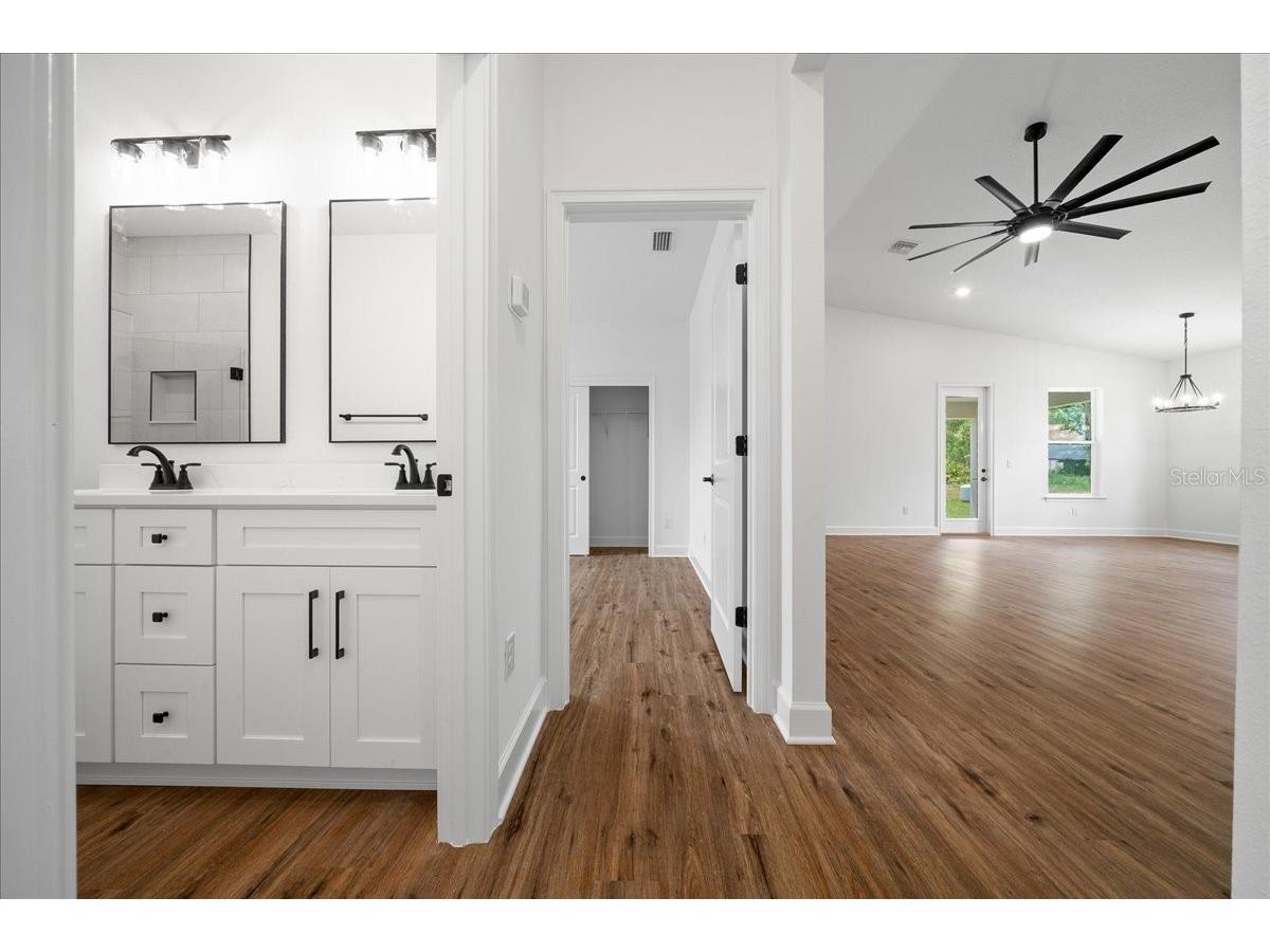 15095 Snowy Owl Avenue Weeki Wachee FL 34614 O6413334 image38