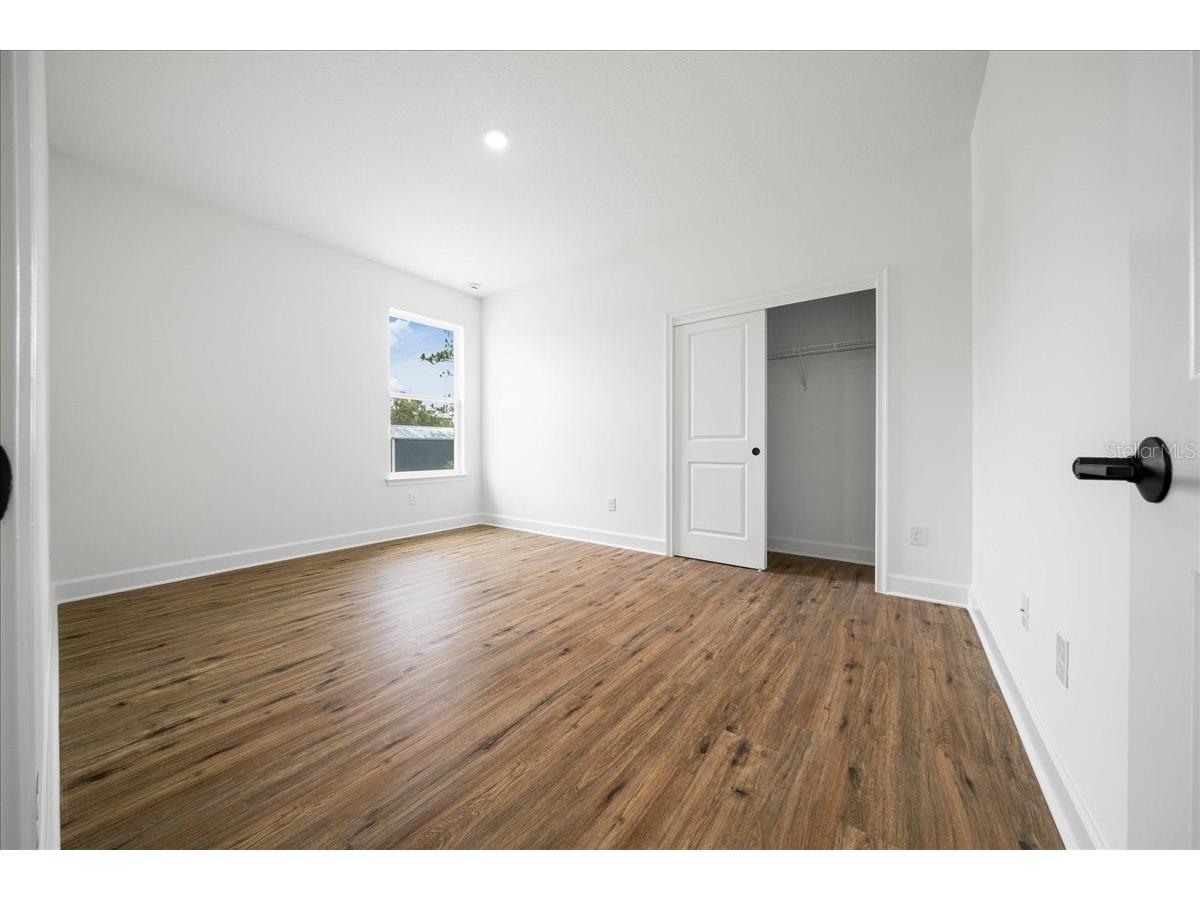 15095 Snowy Owl Avenue Weeki Wachee FL 34614 O6413334 image39