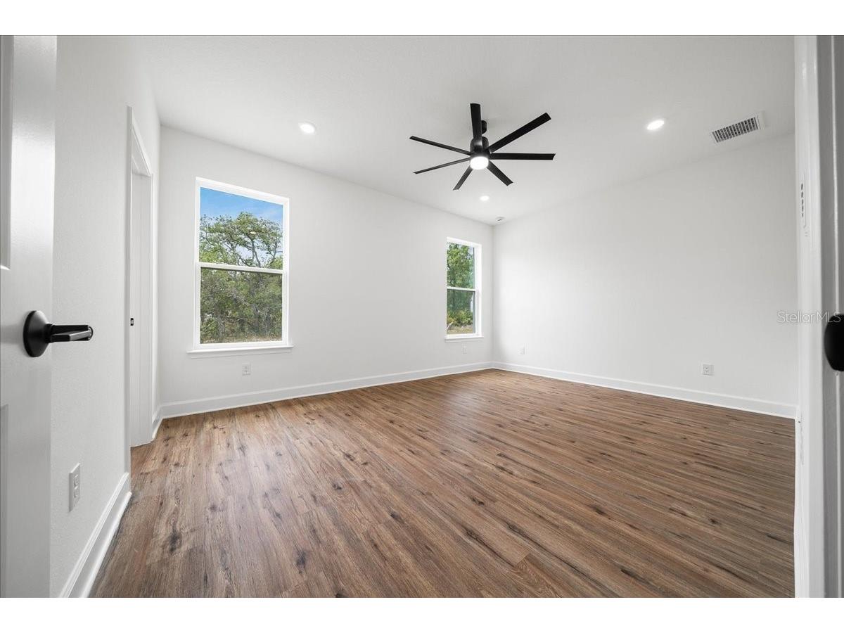 15095 Snowy Owl Avenue Weeki Wachee FL 34614 O6413334 image42