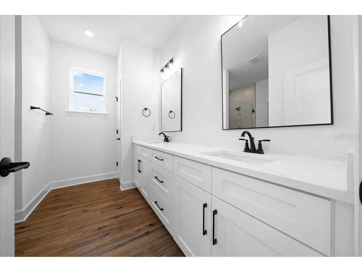 15095 Snowy Owl Avenue Weeki Wachee FL 34614 O6413334 image45