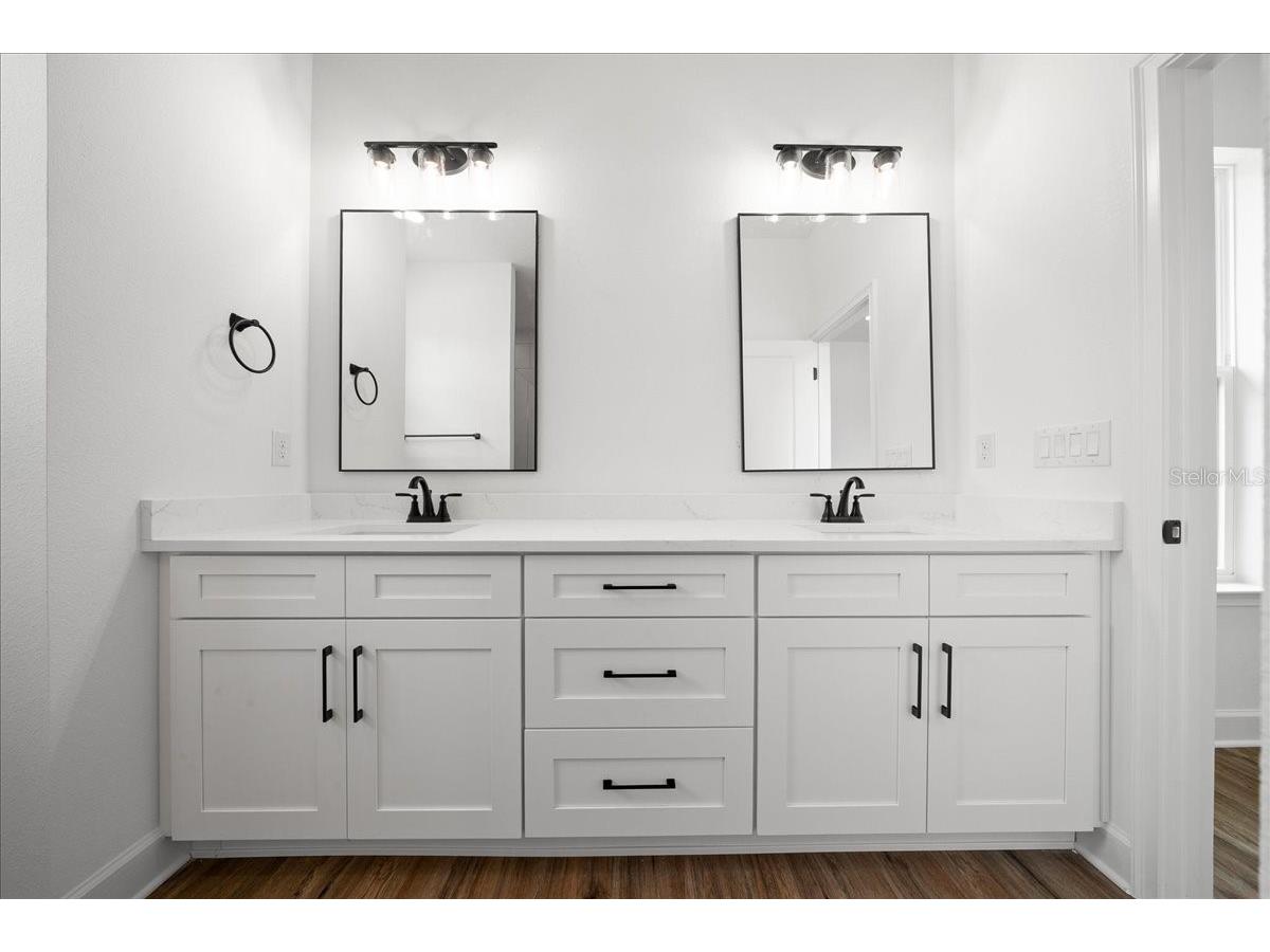 15095 Snowy Owl Avenue Weeki Wachee FL 34614 O6413334 image46