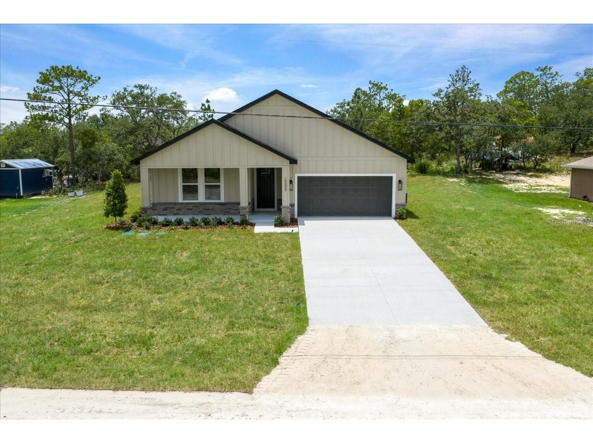 15095 Snowy Owl Avenue Weeki Wachee FL 34614 O6413334 image51