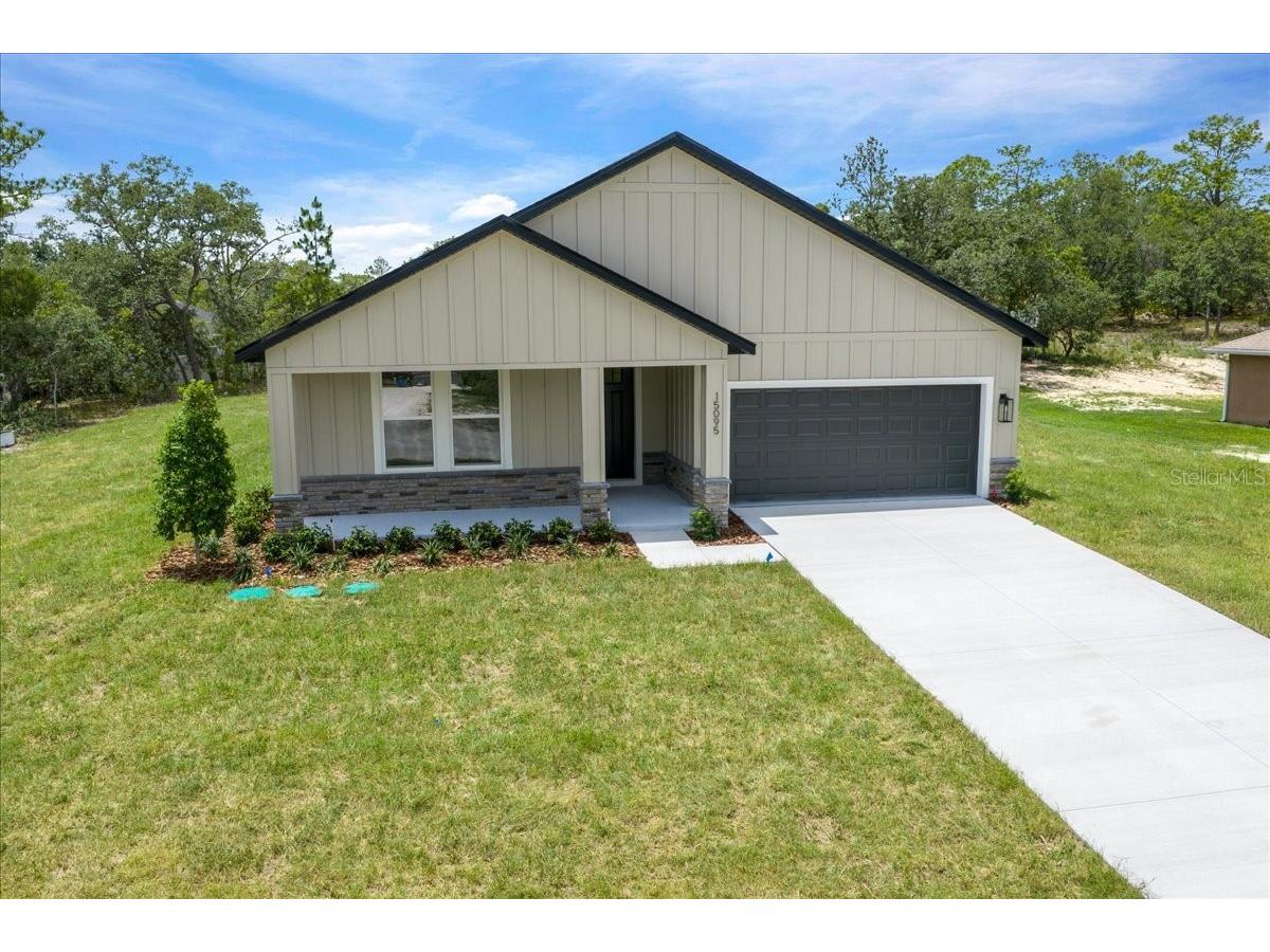 15095 Snowy Owl Avenue Weeki Wachee FL 34614 O6413334 image52