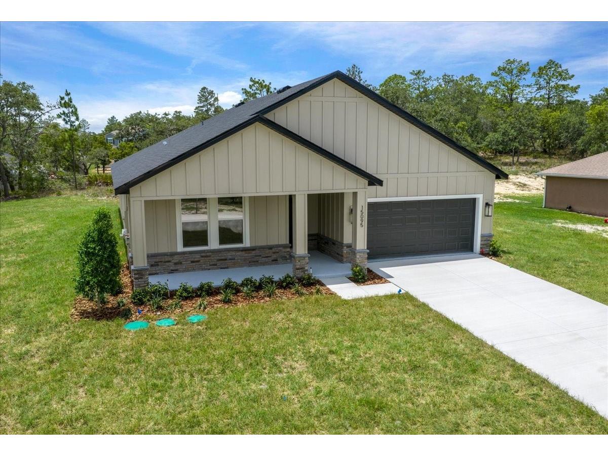 15095 Snowy Owl Avenue Weeki Wachee FL 34614 O6413334 image53
