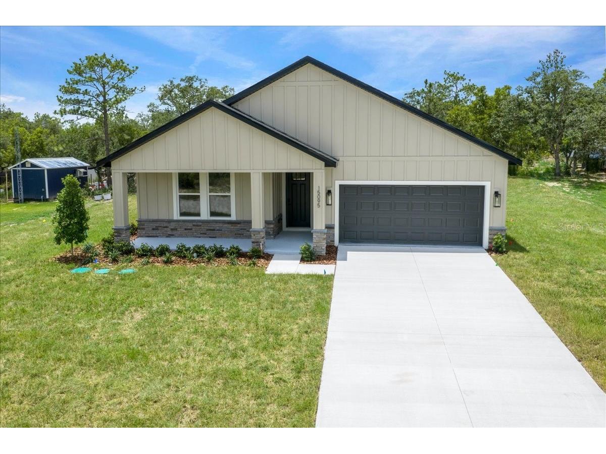 15095 Snowy Owl Avenue Weeki Wachee FL 34614 O6413334 image54