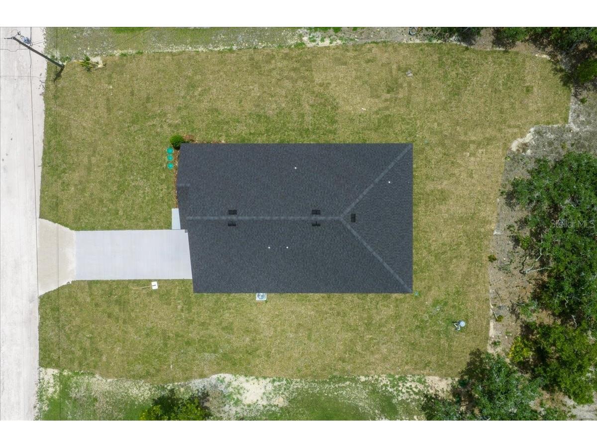 15095 Snowy Owl Avenue Weeki Wachee FL 34614 O6413334 image55