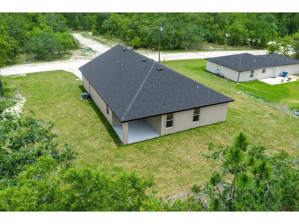15095 Snowy Owl Avenue Weeki Wachee FL 34614 O6413334 image56