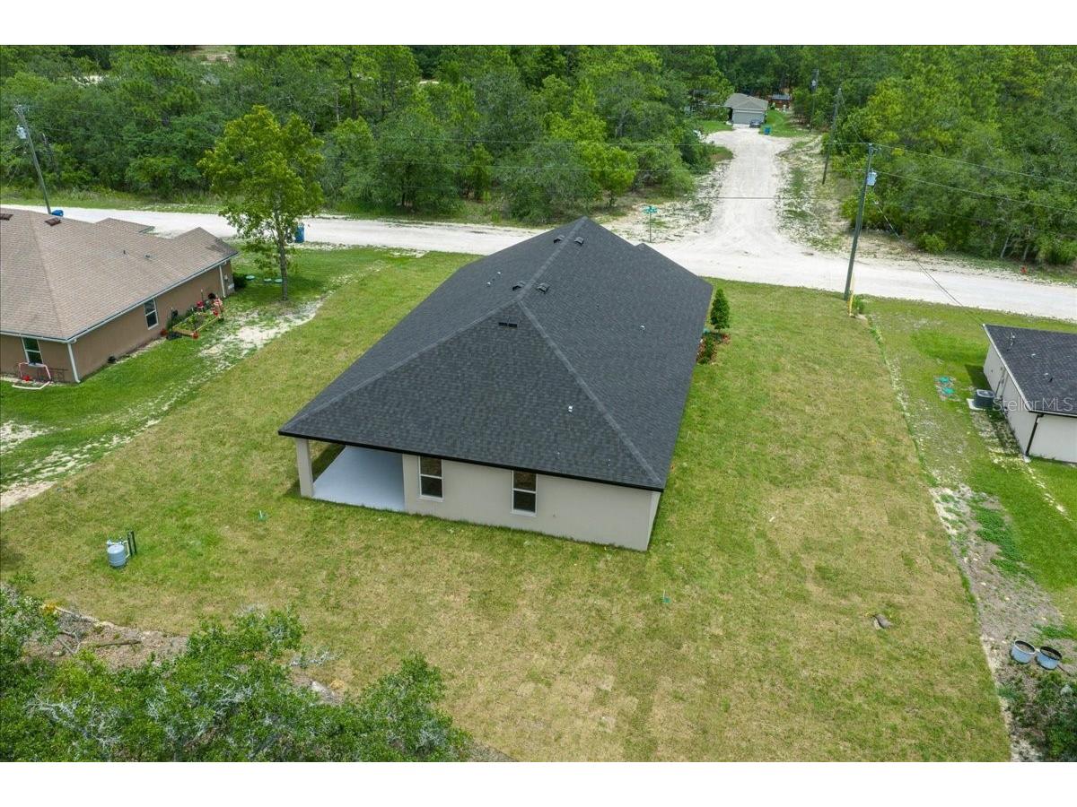 15095 Snowy Owl Avenue Weeki Wachee FL 34614 O6413334 image57