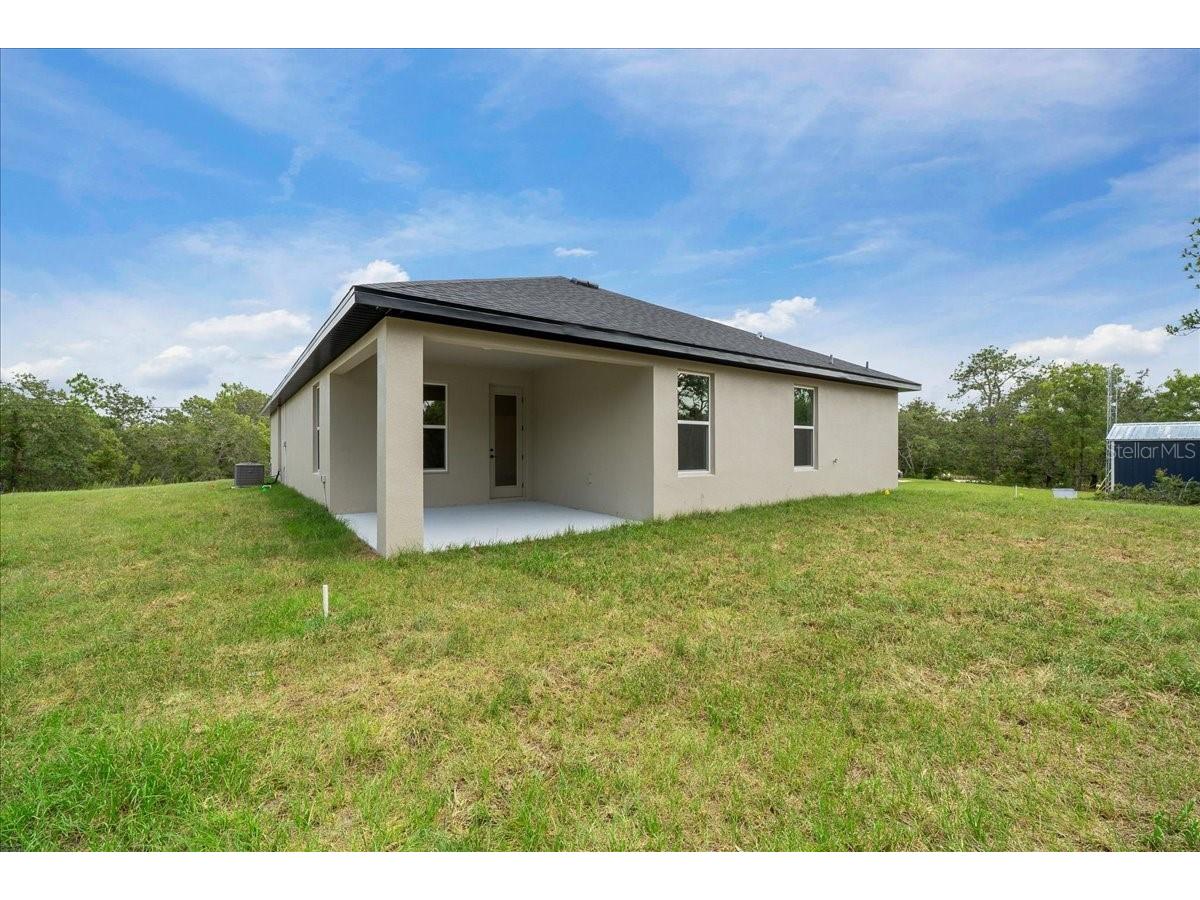 15095 Snowy Owl Avenue Weeki Wachee FL 34614 O6413334 image58