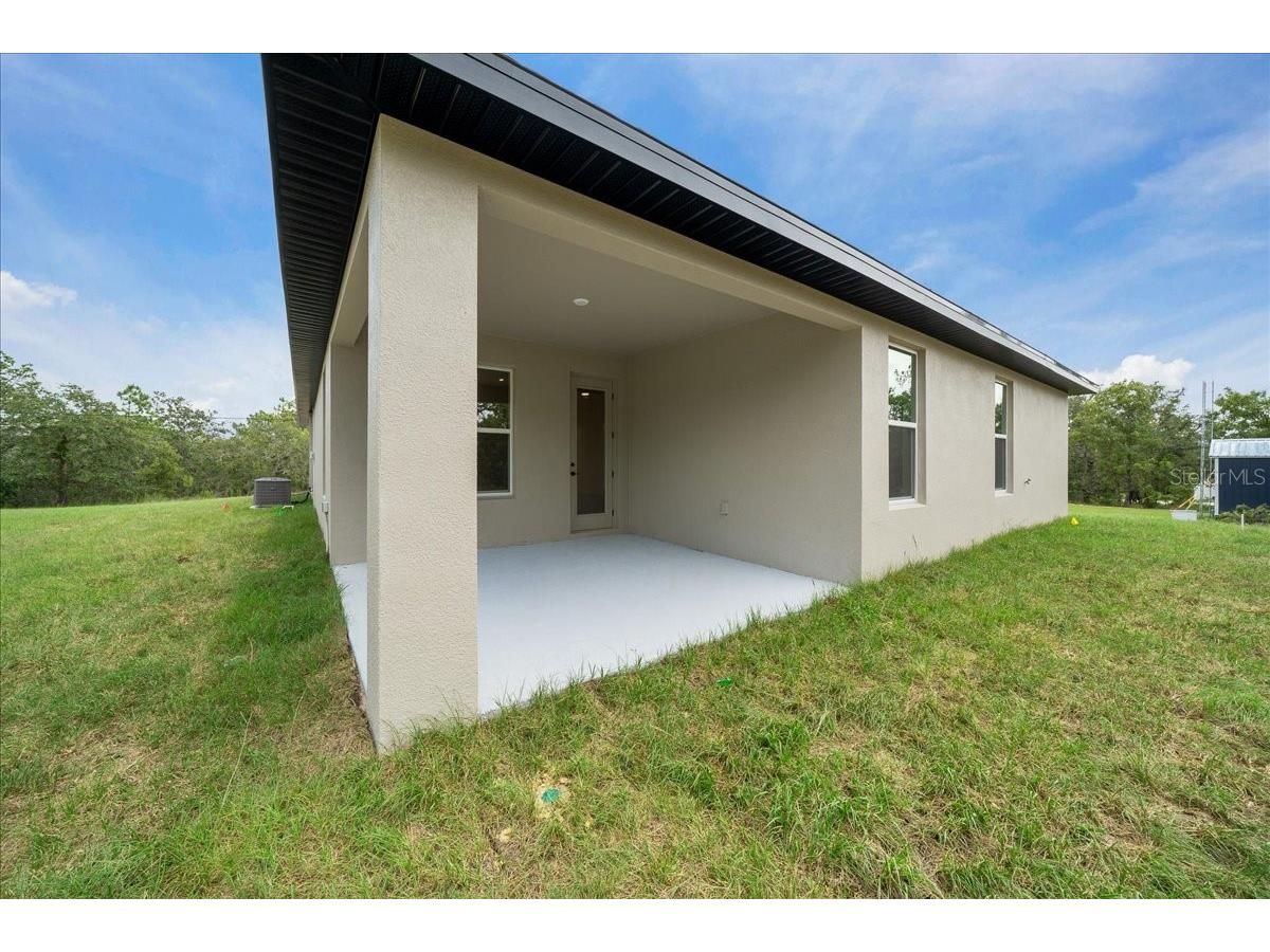 15095 Snowy Owl Avenue Weeki Wachee FL 34614 O6413334 image59