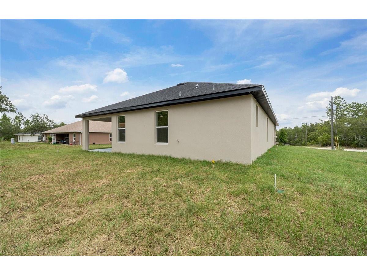 15095 Snowy Owl Avenue Weeki Wachee FL 34614 O6413334 image60