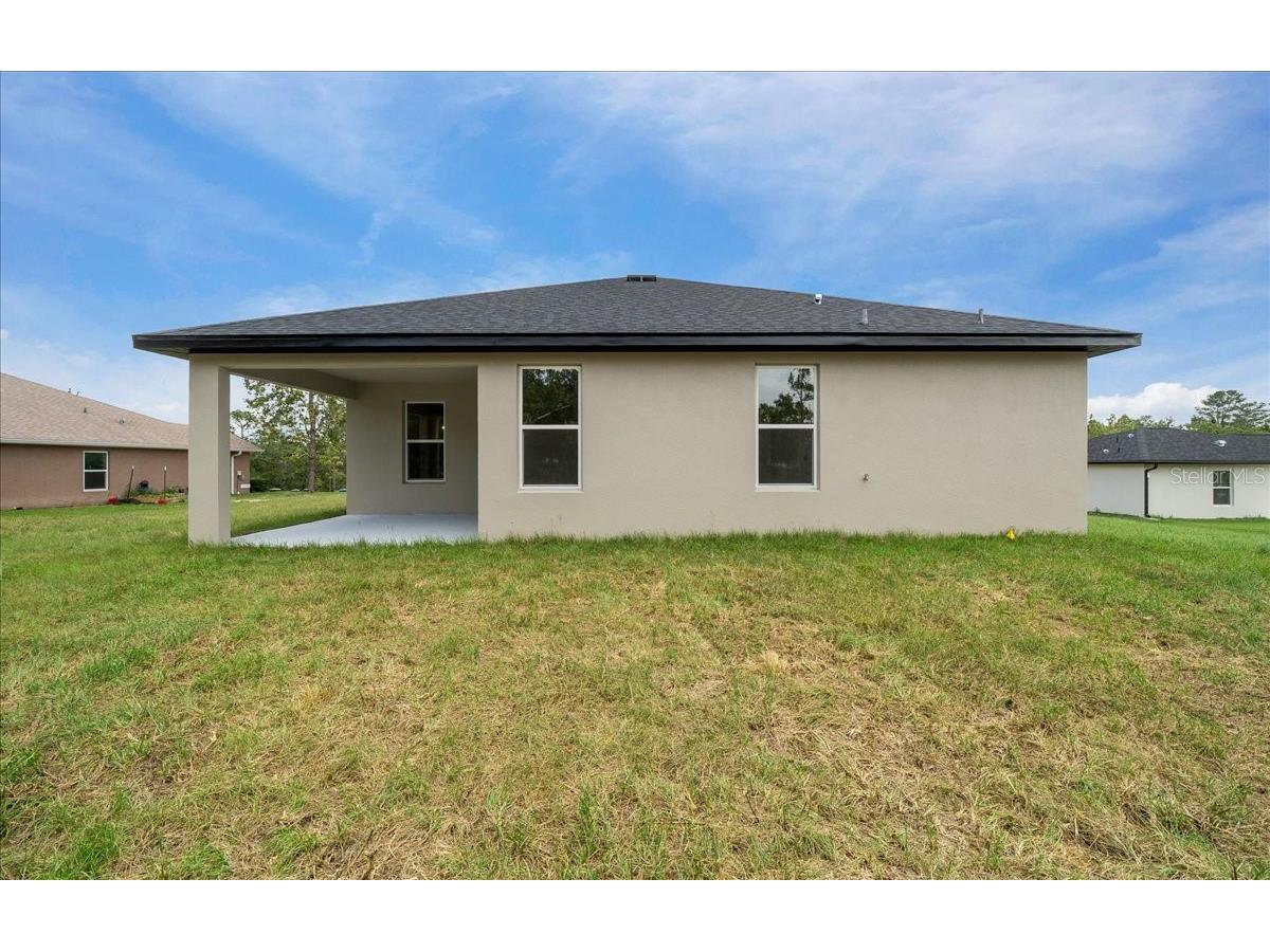 15095 Snowy Owl Avenue Weeki Wachee FL 34614 O6413334 image61