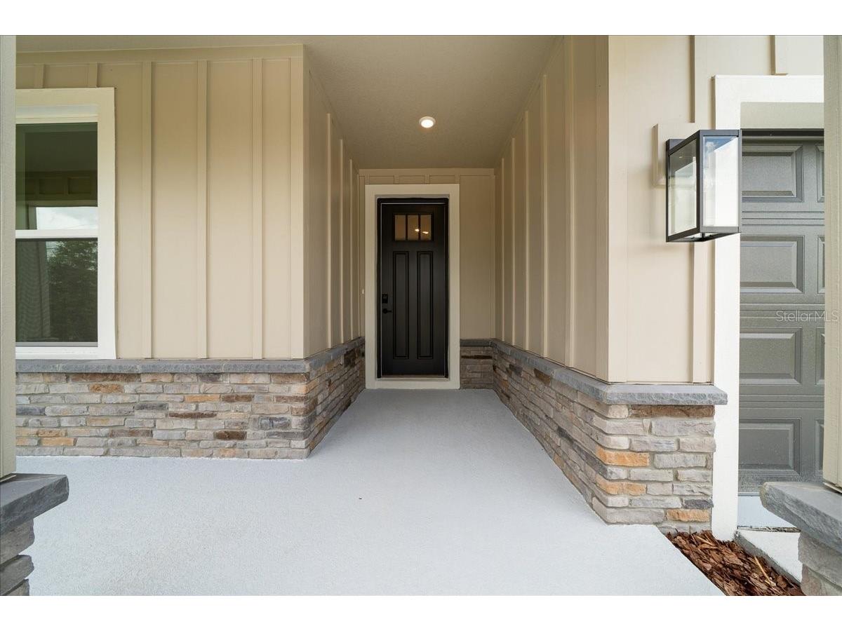 15095 Snowy Owl Avenue Weeki Wachee FL 34614 O6413334 image62