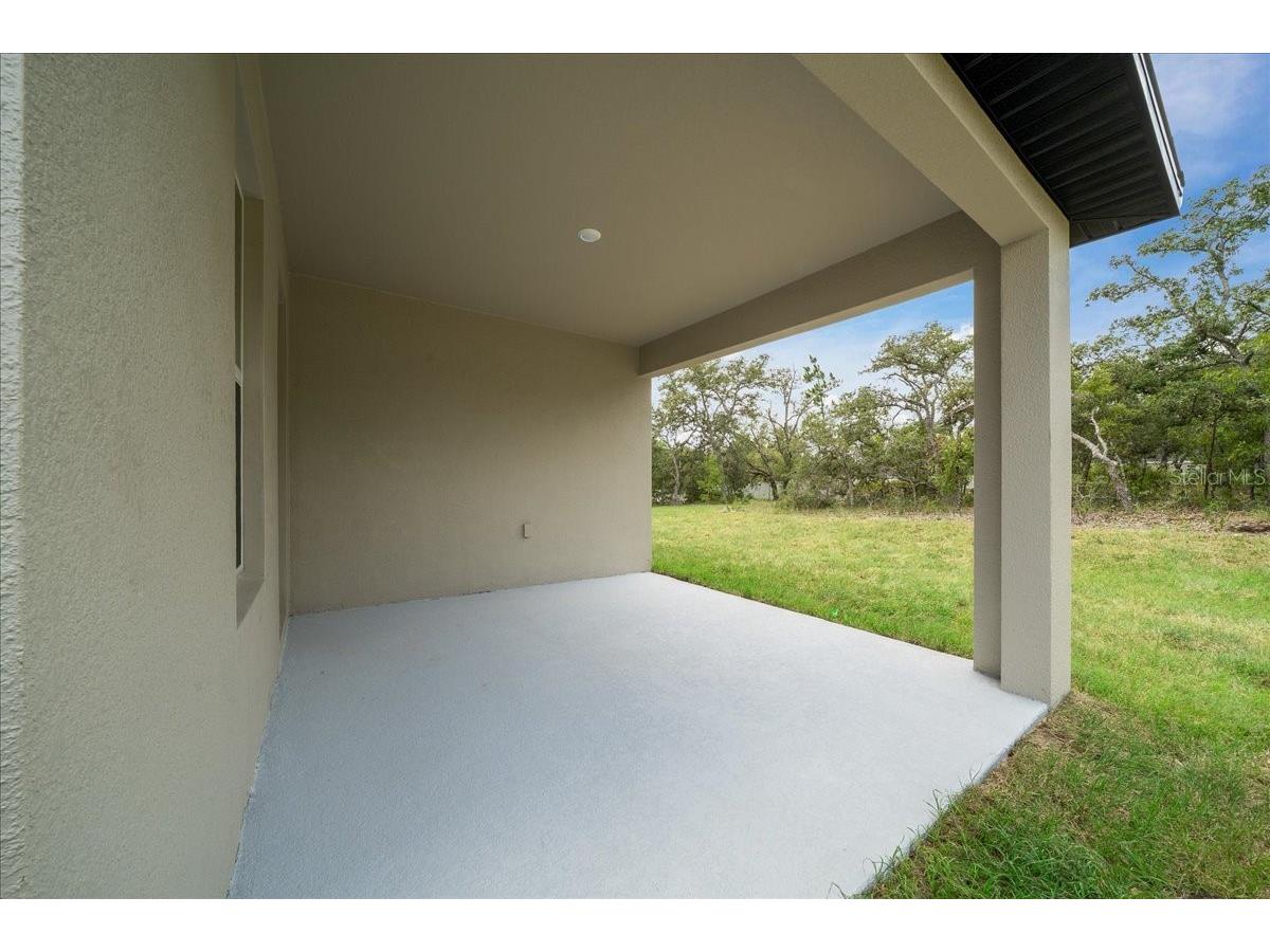 15095 Snowy Owl Avenue Weeki Wachee FL 34614 O6413334 image63