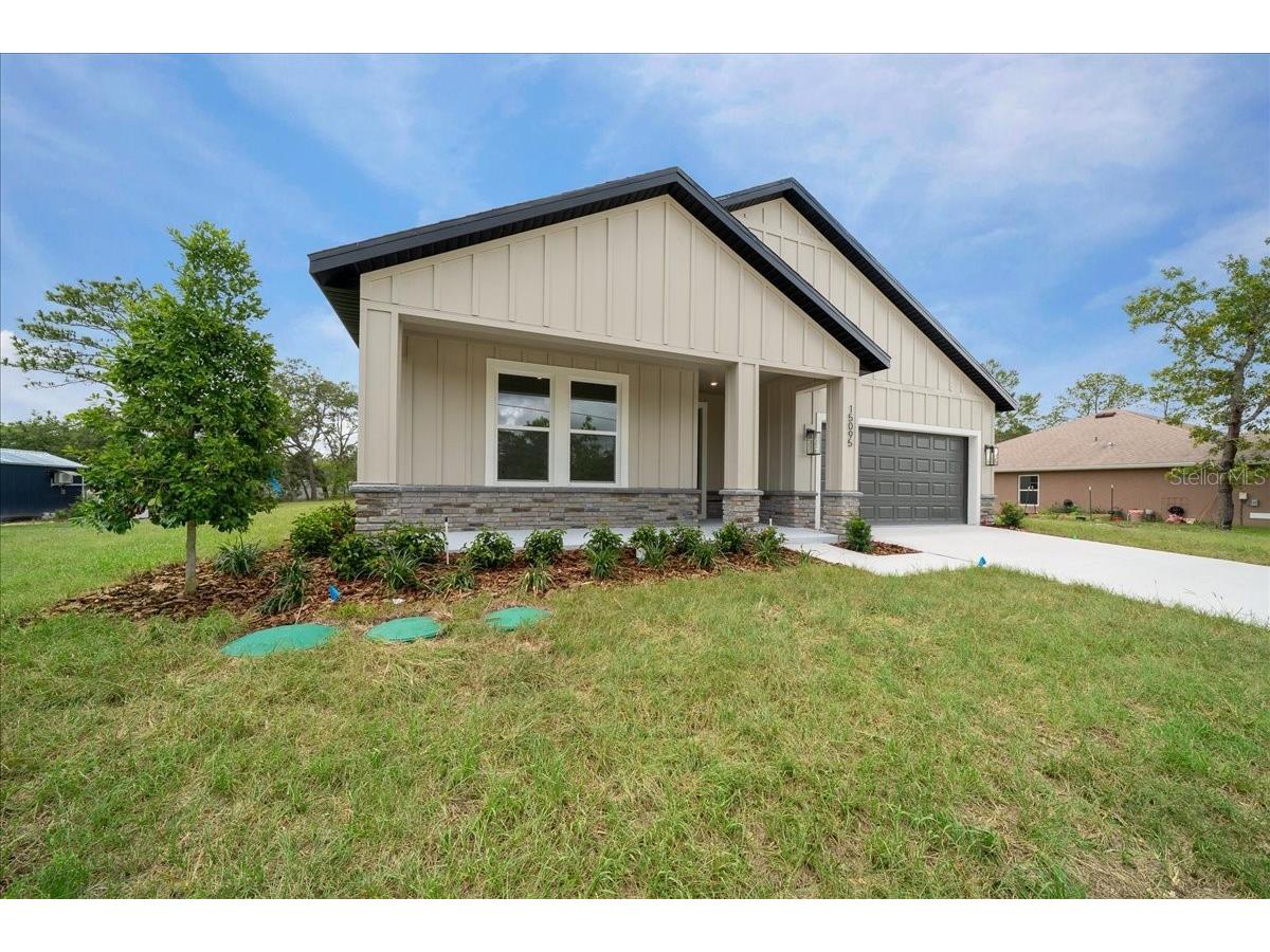 15095 Snowy Owl Avenue Weeki Wachee FL 34614 O6413334 image64