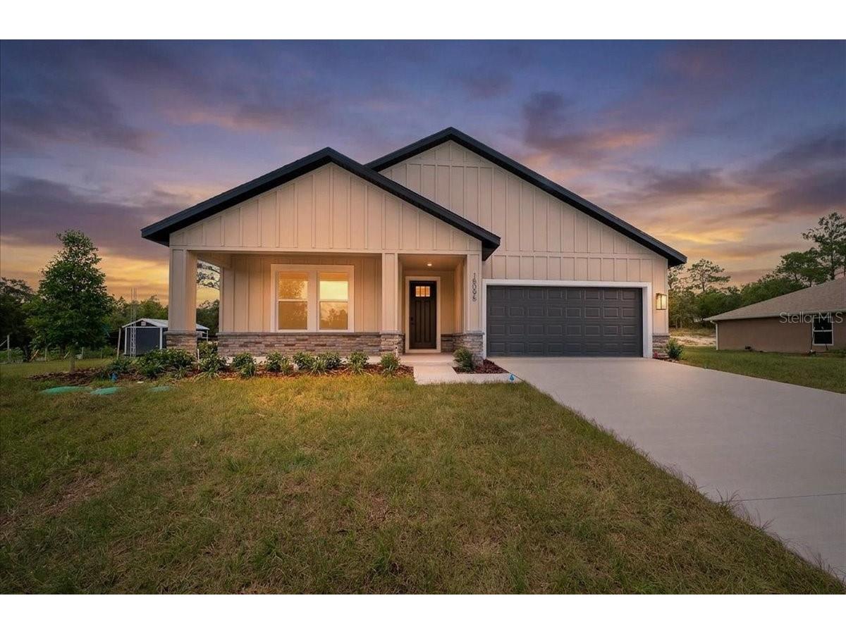 15095 Snowy Owl Avenue Weeki Wachee FL 34614 O6413334 image65
