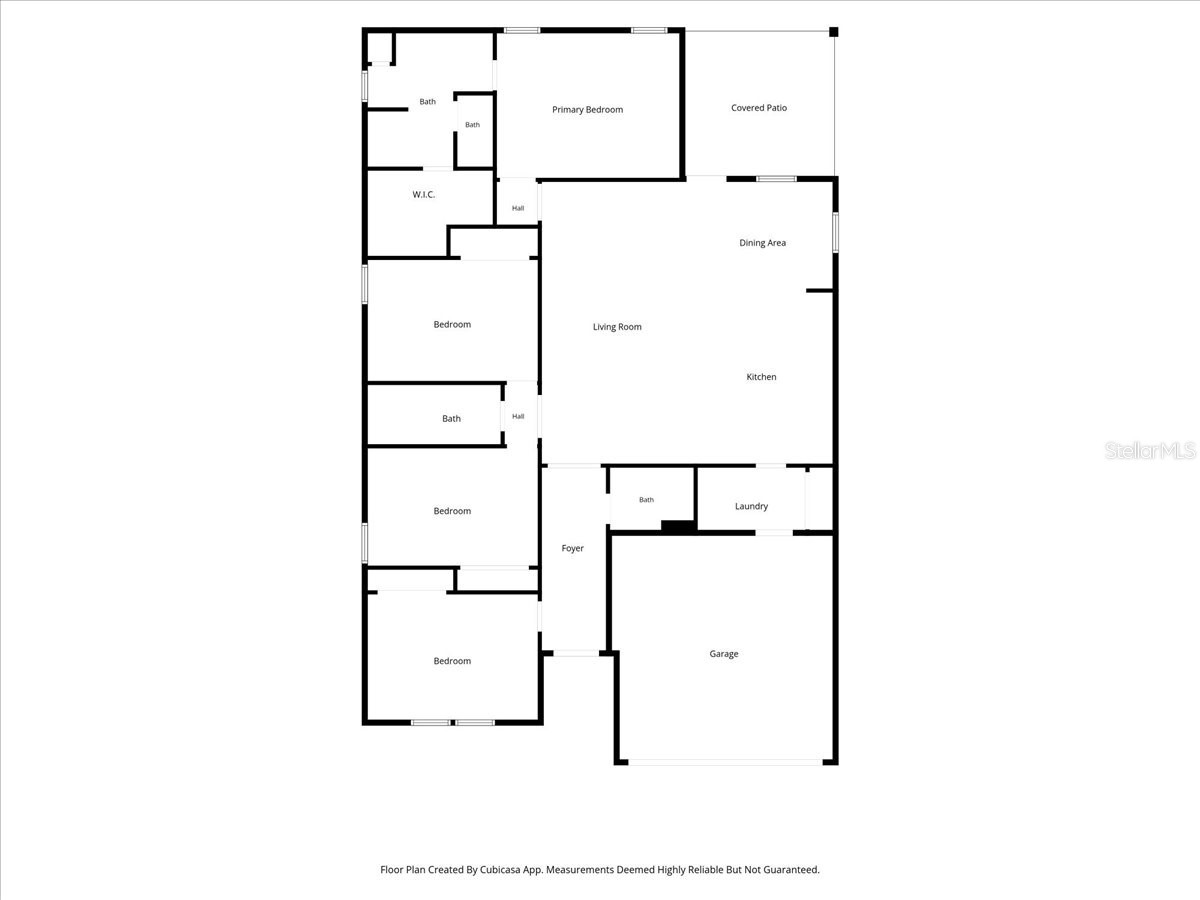 15095 Snowy Owl Avenue Weeki Wachee FL 34614 O6413334 image66