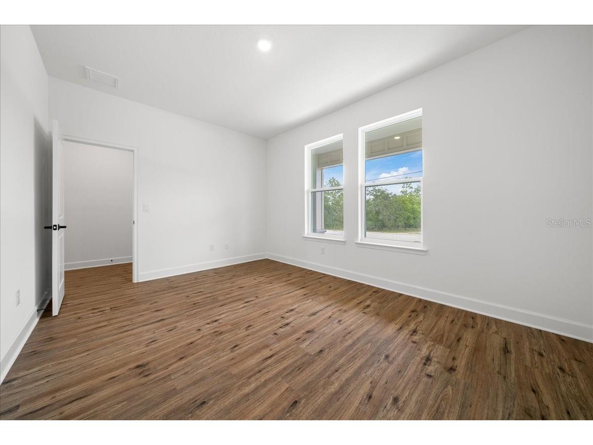 15095 Snowy Owl Avenue Weeki Wachee FL 34614 O6413334 image9