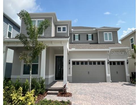 15095 Willow Ridge Drive Montverde FL 34756 J1002676 image1