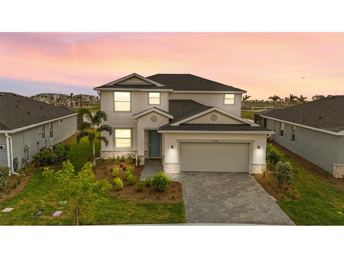 15096 Anchorage Road Punta Gorda FL 33982 C7513910 image1