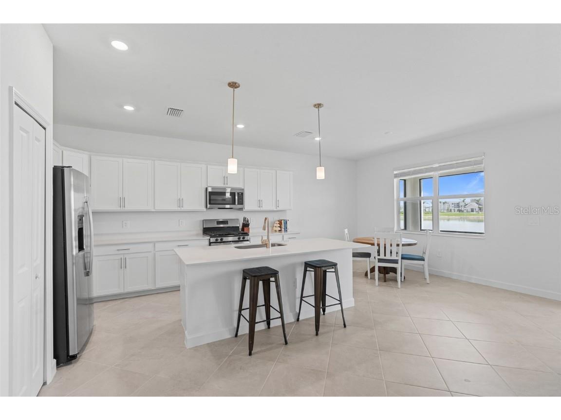 15096 Anchorage Road Punta Gorda FL 33982 C7513910 image10