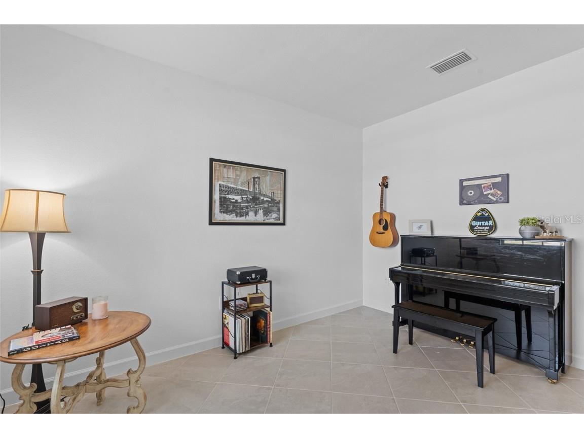 15096 Anchorage Road Punta Gorda FL 33982 C7513910 image11