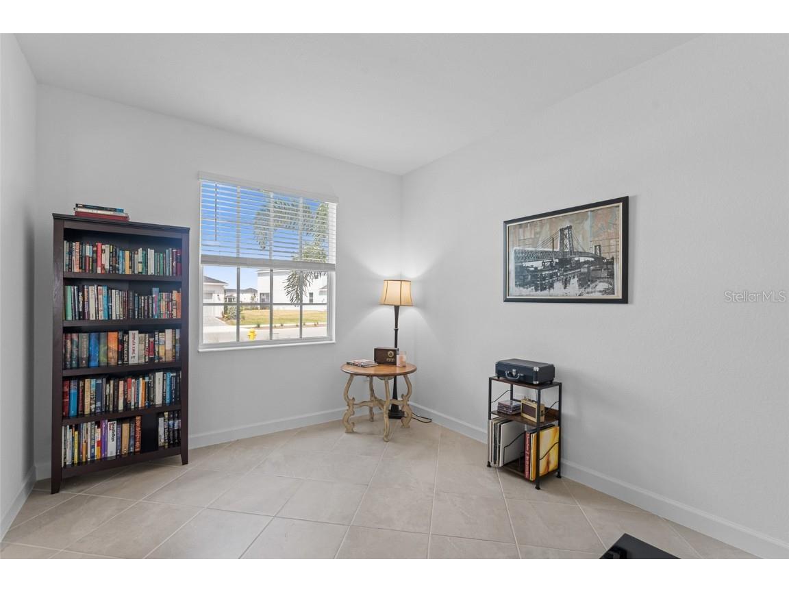 15096 Anchorage Road Punta Gorda FL 33982 C7513910 image12