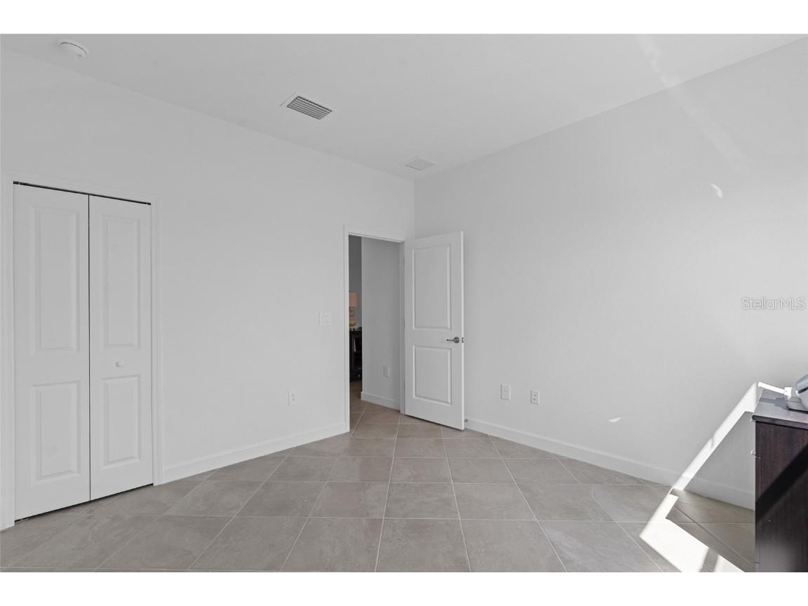 15096 Anchorage Road Punta Gorda FL 33982 C7513910 image14