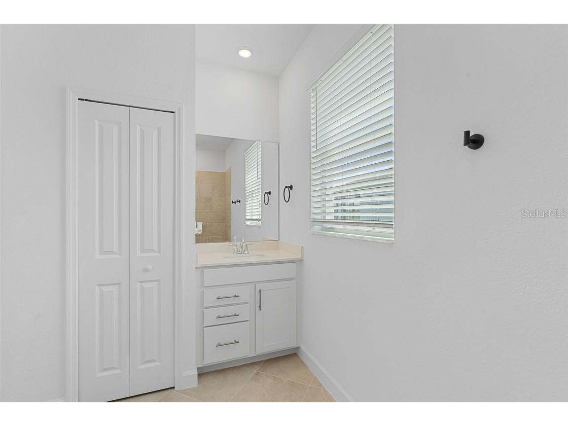 15096 Anchorage Road Punta Gorda FL 33982 C7513910 image15